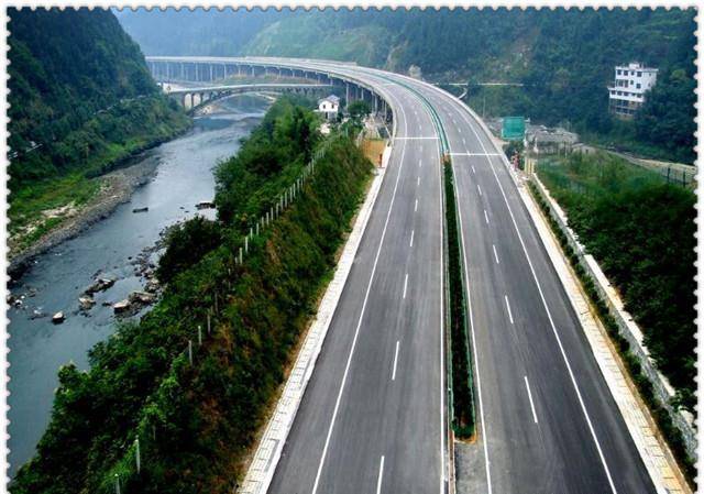 娄底市怀化gdp哪个高_湖南省娄底市第一美女