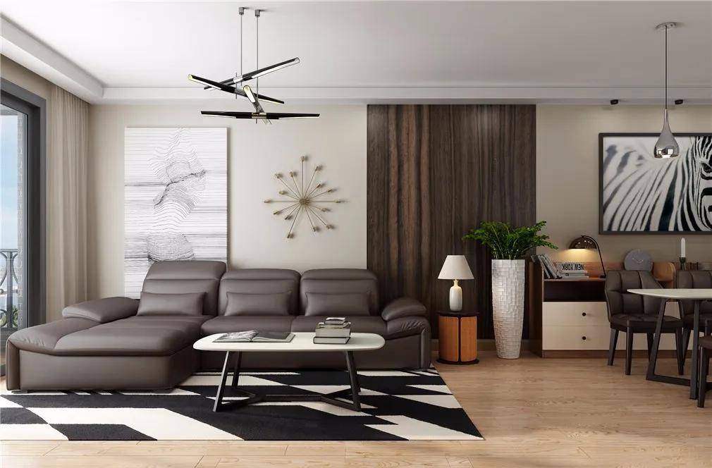 家具|2020年想做全屋定制?这些你都了解吗?