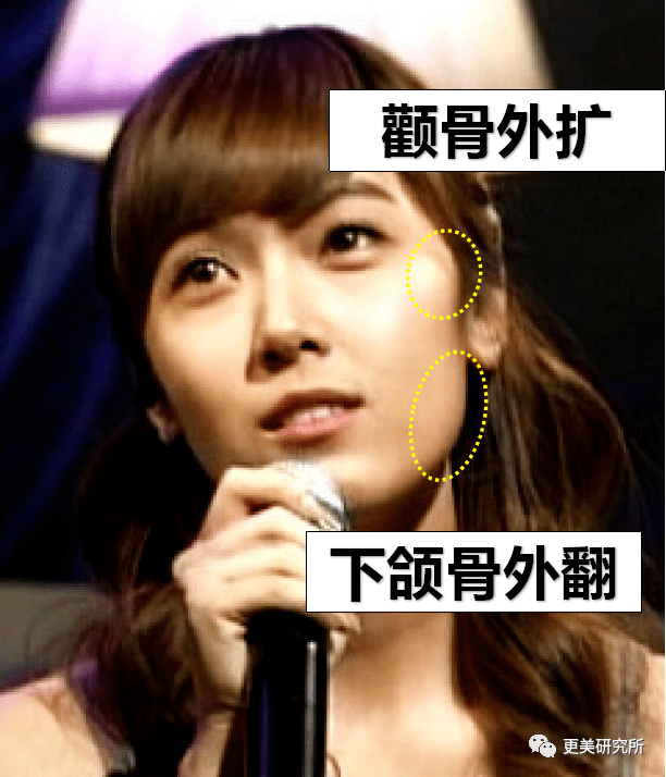 亚太|组团换头诈骗，居然成为亚太第一女团！10年修补，难回巅峰？