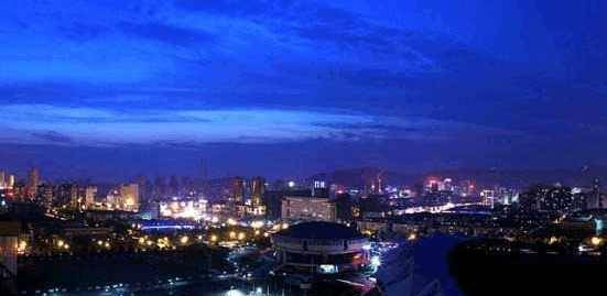 煤炭带来多少gdp_煤炭图片