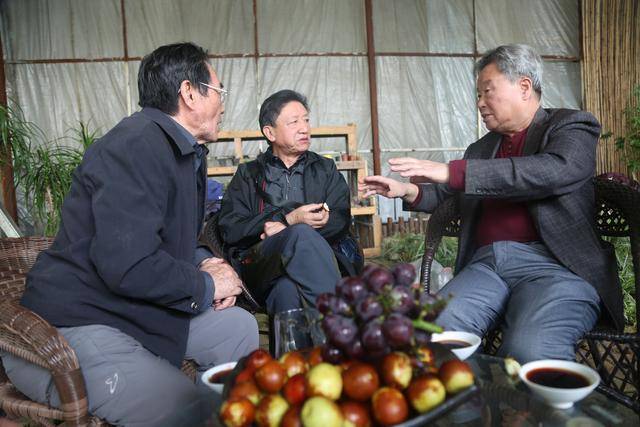 张成思,王立贤,张 有,李勤学,纪清和,柳永絮,陆允铭,刘俊元,潘树声