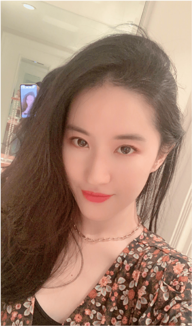 c60f4bf6c96543ddbb6194a0a0e7971f.png