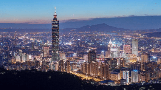 中国台北现在为什么叫中国台北 cb15ea0587bd42fa957d570ecde5afd3.png