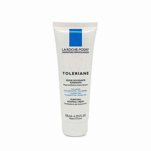 男士洗面奶十大排行_欧莱雅男士洗面奶图片