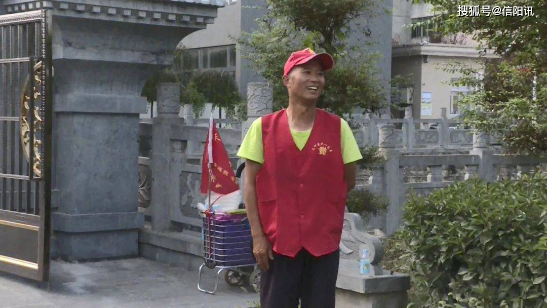 光山人口有多少_信阳光山第一美女(2)