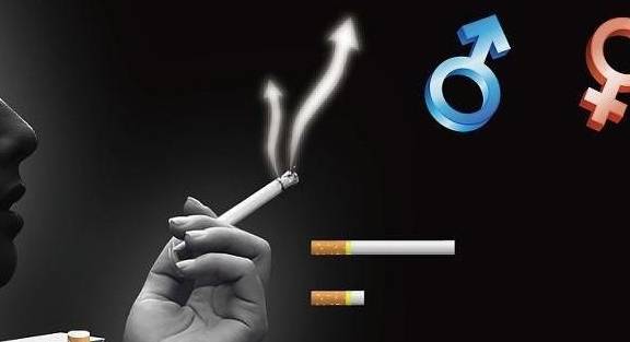 怎样才能降低体内雄性激素 00e60de93dd742e4989880b0810353c7.jpeg