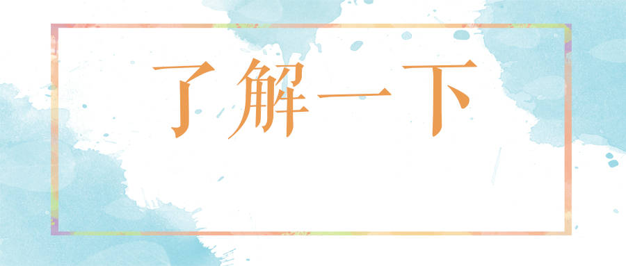 邻水县2020常住人口_邻水县2020年规划图(2)