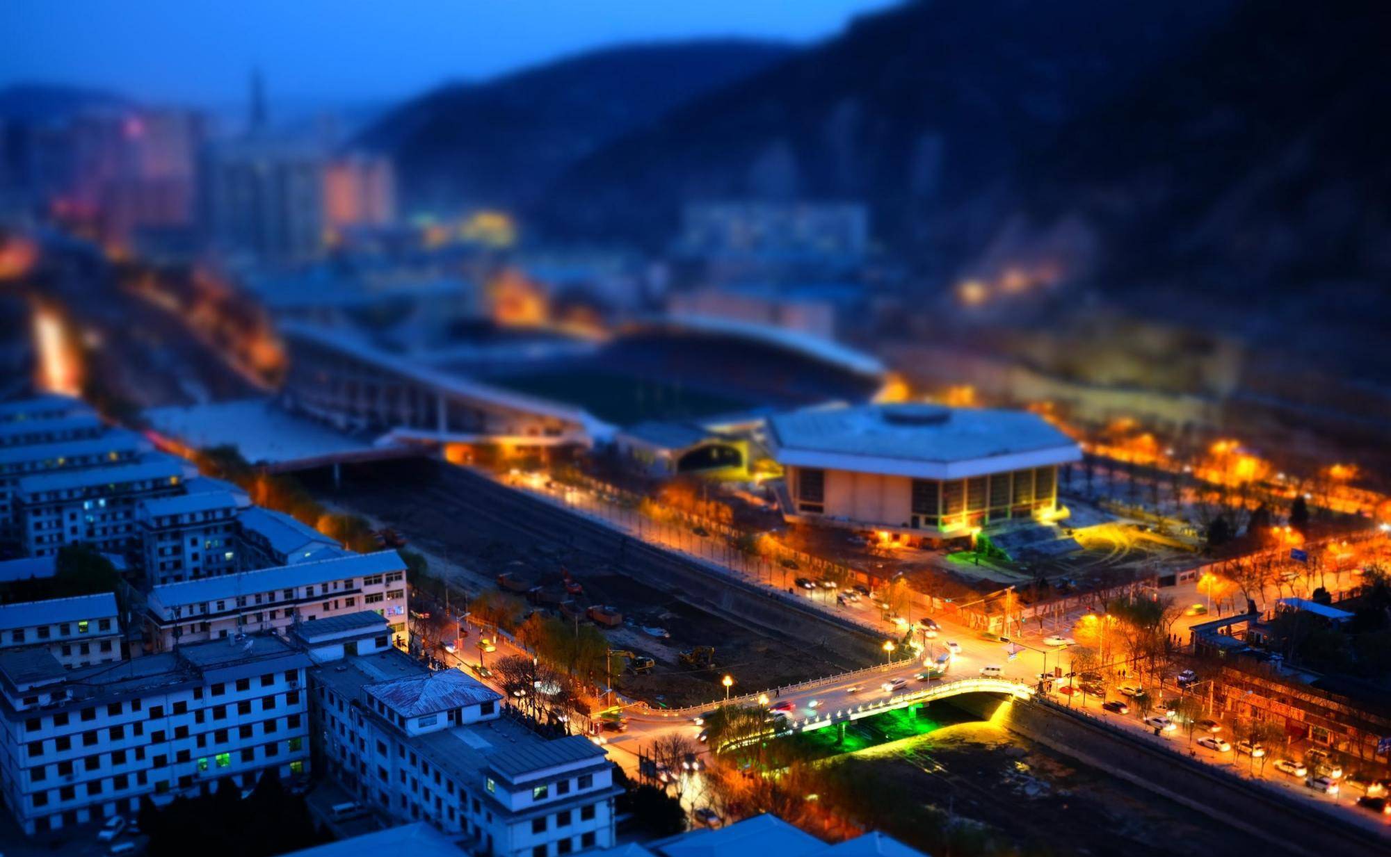 陕西gdp城市增速_陕西洋县城市规划图(2)