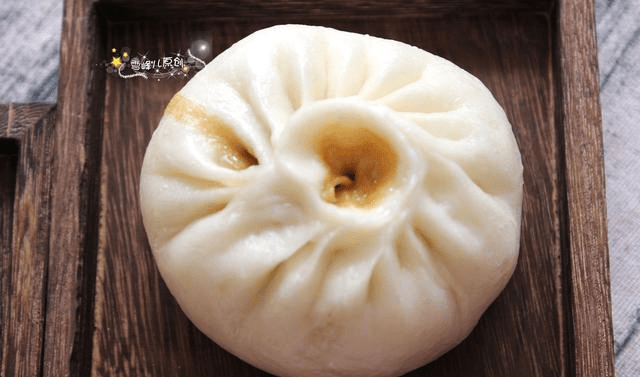 包子皮怎么保存 0739bb03e1be4a23a8a795fa98dc3243.png