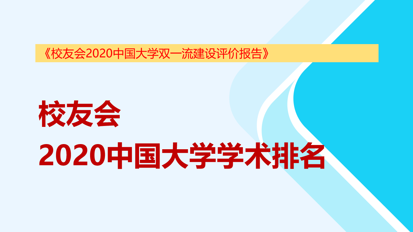 中国|“双一流”建设以来，中国哪些双一流大学荣获的国家科学技术奖励最多？