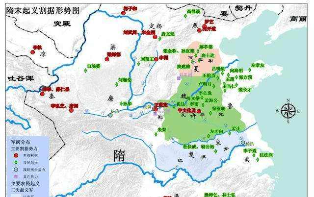 粱河人口多少