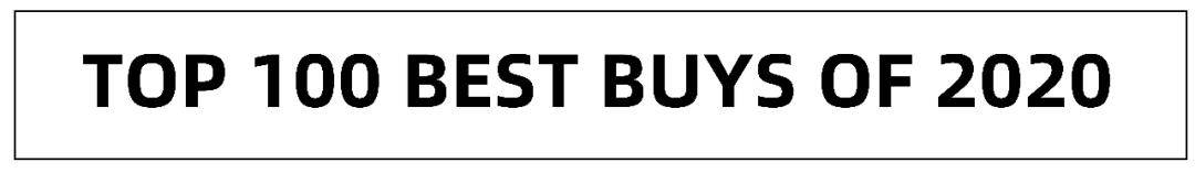 红酒排行榜前100_2020最值得购买葡萄酒榜单TOP100出炉