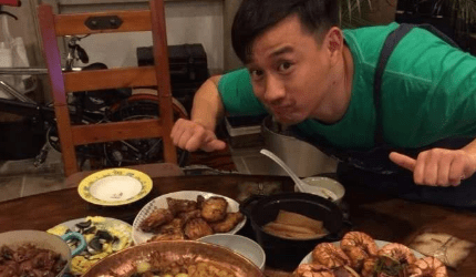 自己在家做饭做什么好吃 288498e322024c60bc51b9a70592eed1.png