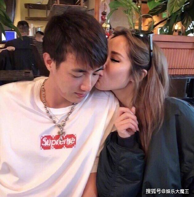 萧亚轩名誉权案一审胜诉，屡被造谣罹患艾滋终