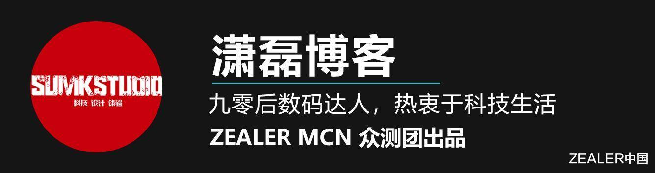 华为路由伴侣怎么用