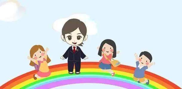 ManBetX万博全站APP_
法治宣传不停档 传统媒体助力未成年人掩护(图1)