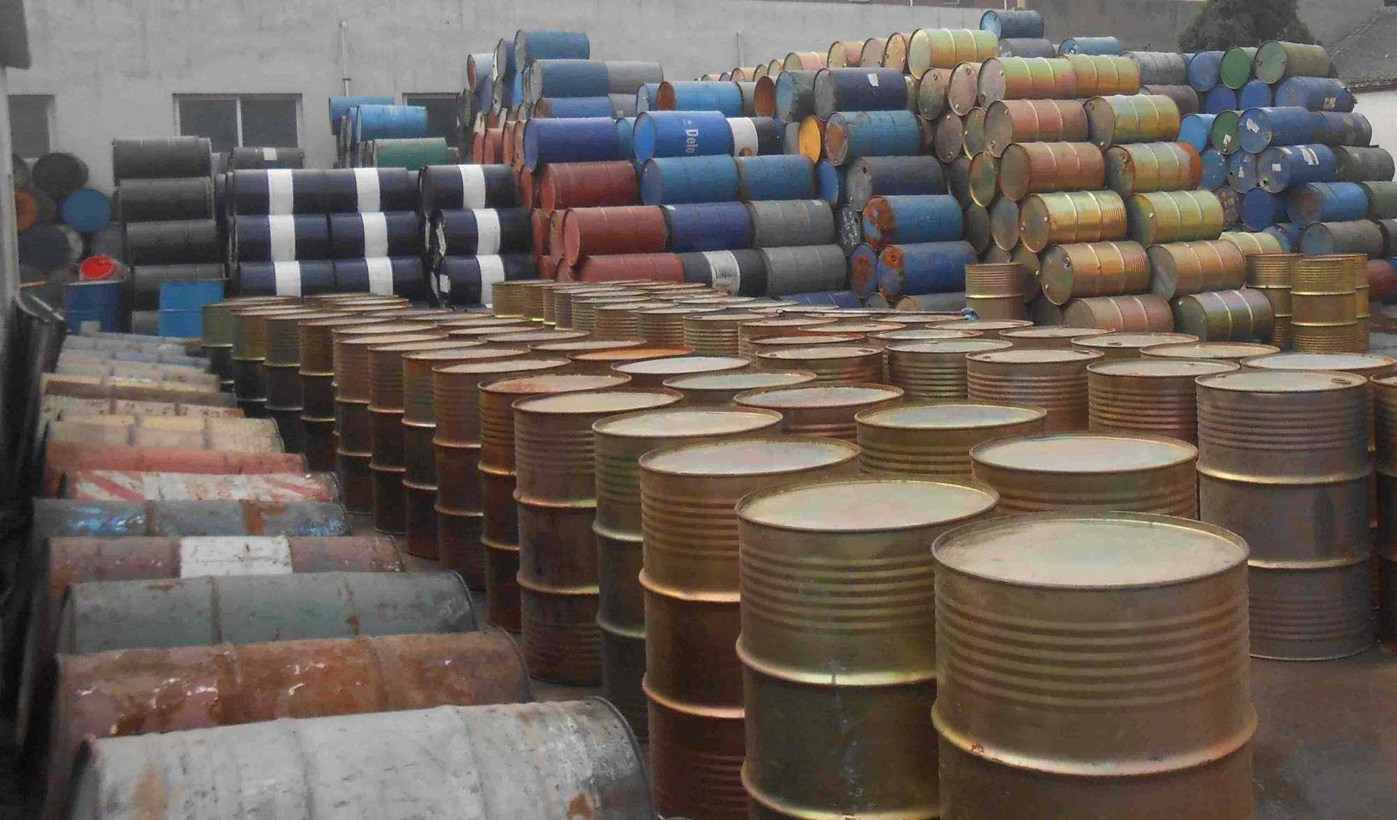 2000年焦作GDP_焦作日报2021年图(3)