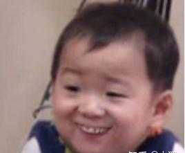什么样的男生不发表情包 4867abd17dad4e9e8f0465142383d310.jpeg