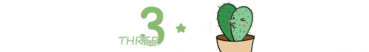 先抱|这4人要主动远离新生儿谁先抱像谁？宝宝出生后抱的人有讲究