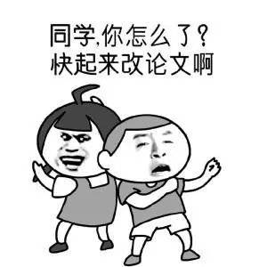594c7e5bd9c543acb97e031eb800f1f6.jpeg
