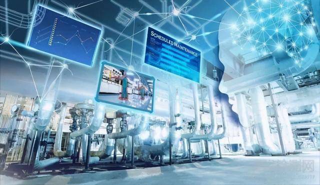 观点评论|互联网平台打造智造工厂，阿里巴巴的犀牛智造到底意味着什么?