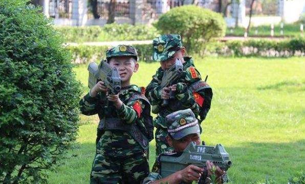 蔡甸gdp为什么最低_武汉蔡甸火神山医院(2)