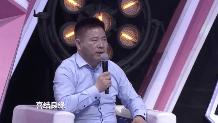 今世缘特约《我们签约吧》决赛来袭 谁将问鼎超级带货官？