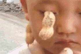 猜成语得举重_举重卡通图片(3)