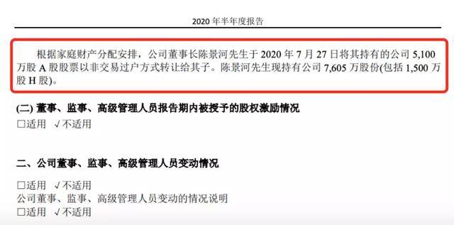 婚礼|原创热搜上的婚礼背后：“中国金王”陈景河发家史