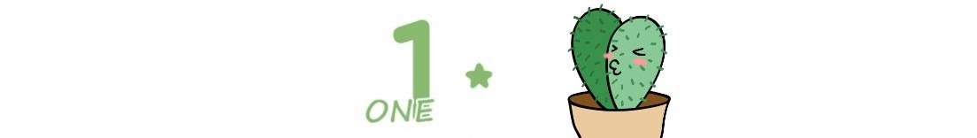 先抱|这4人要主动远离新生儿谁先抱像谁？宝宝出生后抱的人有讲究