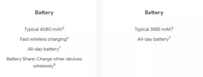 Google|谷歌开的这场轻量级发布会，重新定义了什么是旗舰机