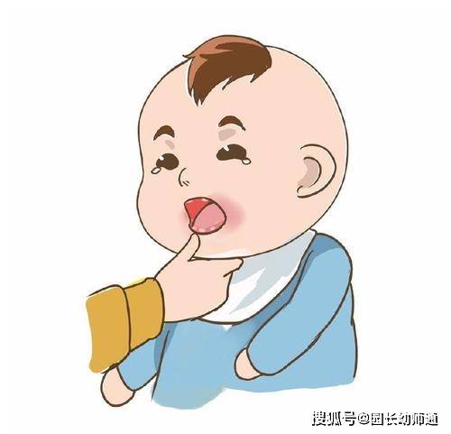 幼儿园|幼儿园秋季保健小贴士：如何让孩子远离秋季传染病？