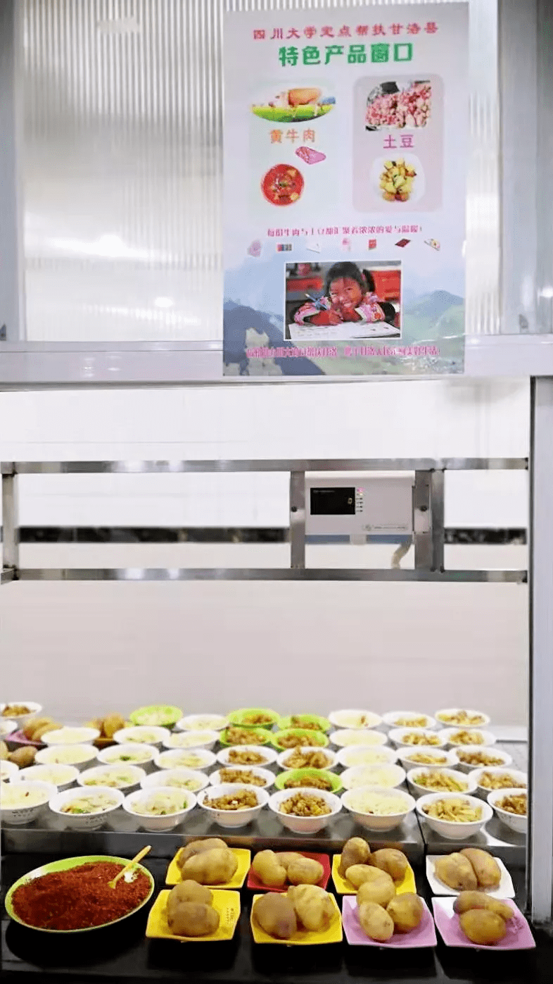 无人机|这些花式热搜你一定想不到！各高校为了C位出道“太拼了”