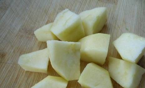 有利|孕妈最好要舍得多吃这些水果，能缓解便秘，有利宝宝发育有孕期