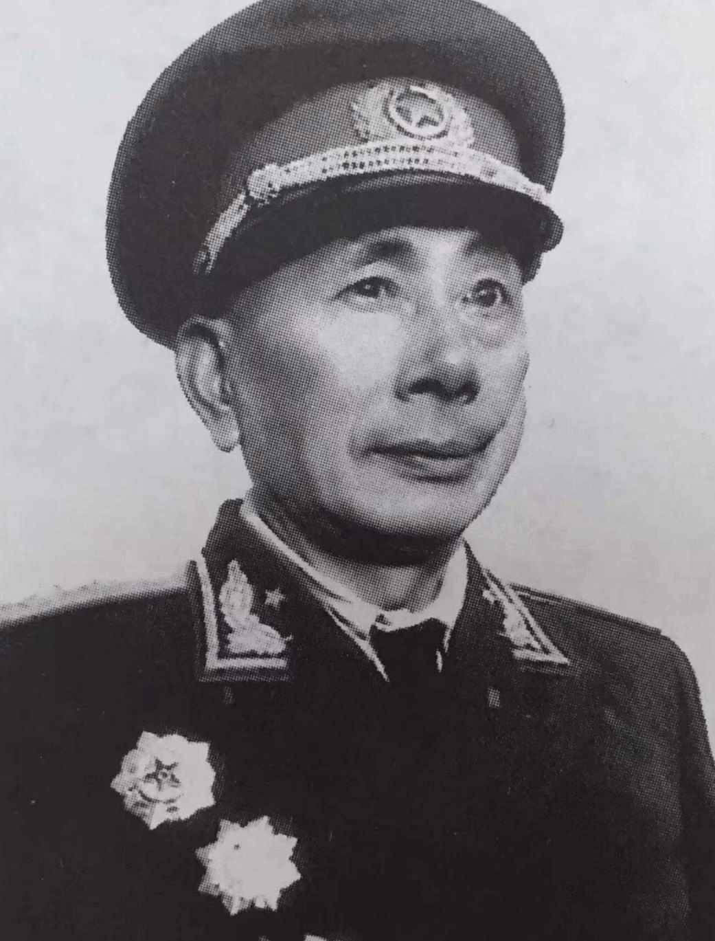 地区|一段重提遗漏的重大历史史实