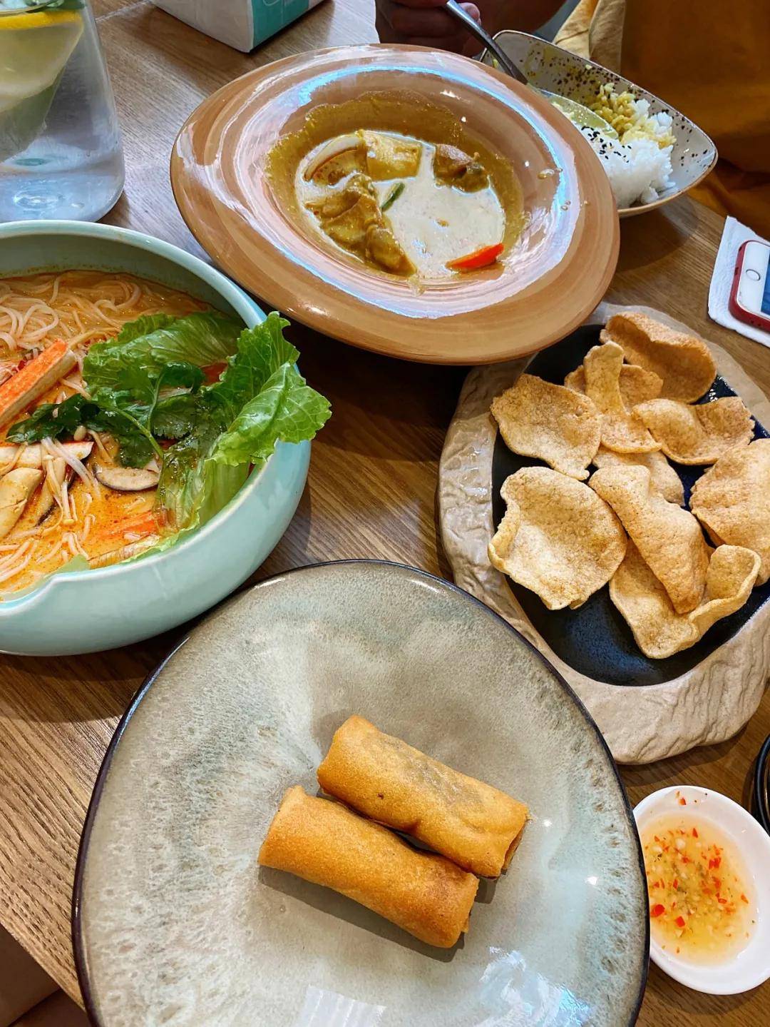 人均主食_主食图片(3)