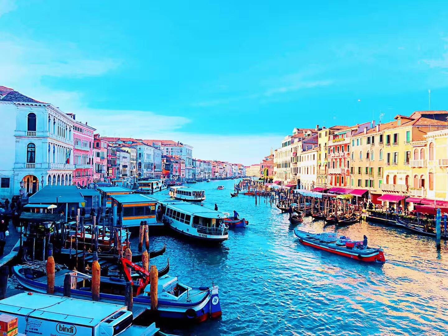 港股|原创国庆期间全球股市普遍上涨,港股节后涨逾3%,A股调整结束了吗?