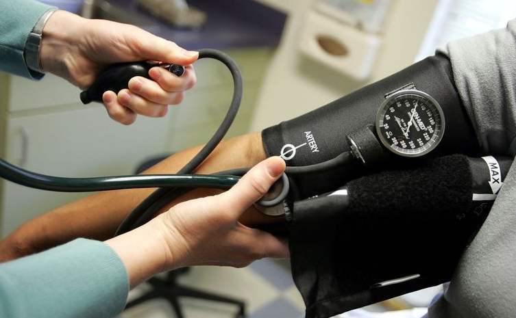 叔叔|狐大医 | 得了高血压一定要终身用药吗？这种情况有点特殊