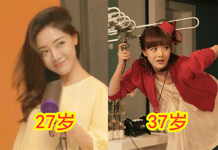 d74347c82ee348c292816f8bb6e3dc24.png