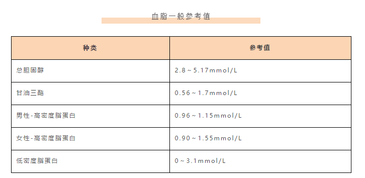 e16797f3865748d3ad3f18c8a6225b9d.png
