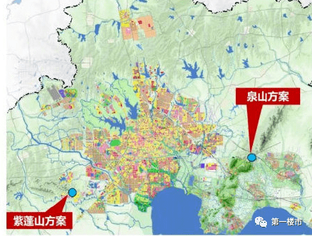 肥东gdp_肥东撮镇铁路桥(2)