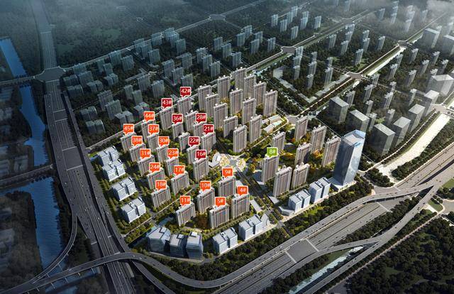 首付排行榜_首付五万的车排行榜10万以内电动汽车推荐