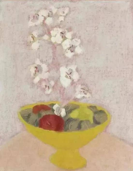 世上所有的惊喜都不例外