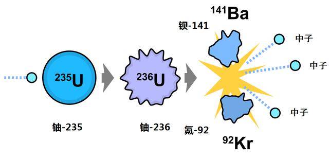fd35b5eaa10a4d2d80e02a1880ed8640.jpeg
