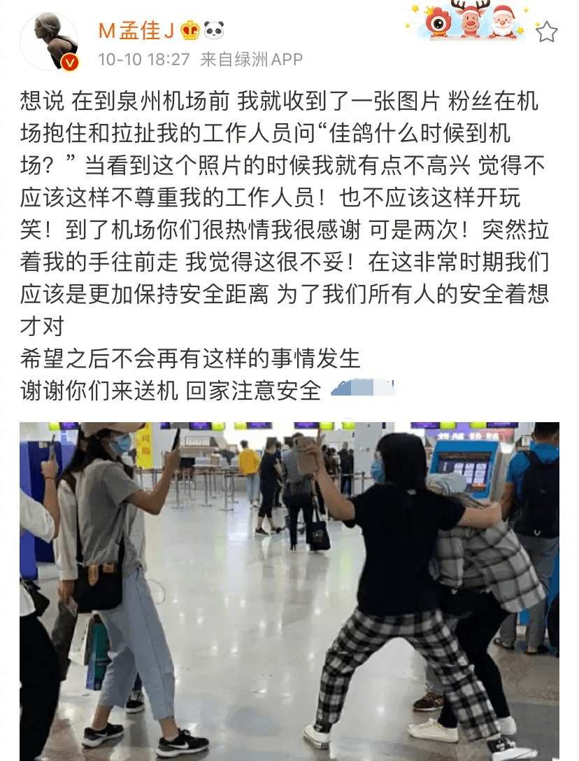 0b97b374e6a94d6ca6941df6f17194a6.png