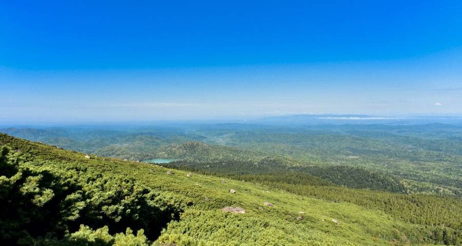 家电消费市场目前横着“三座大山”-家电圈官网
