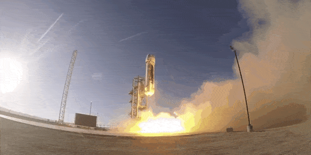 145314adfed04ac3bf271b71da621d05.gif