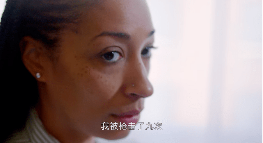 类节目|《皮肤救兵》,让变美成为一种自我表达