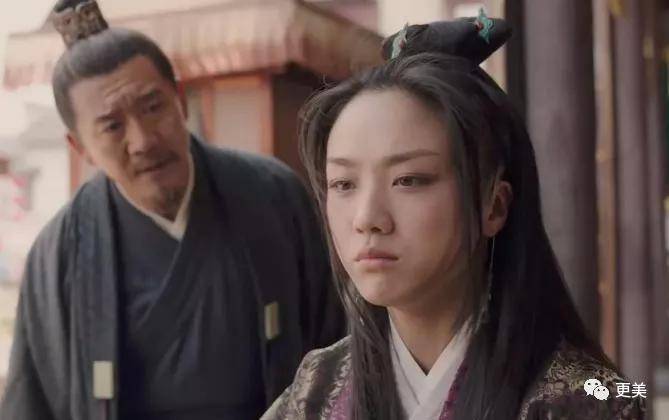 氛围|虞书欣又作出新高度，学晚晚艳压高圆圆，居然没输？