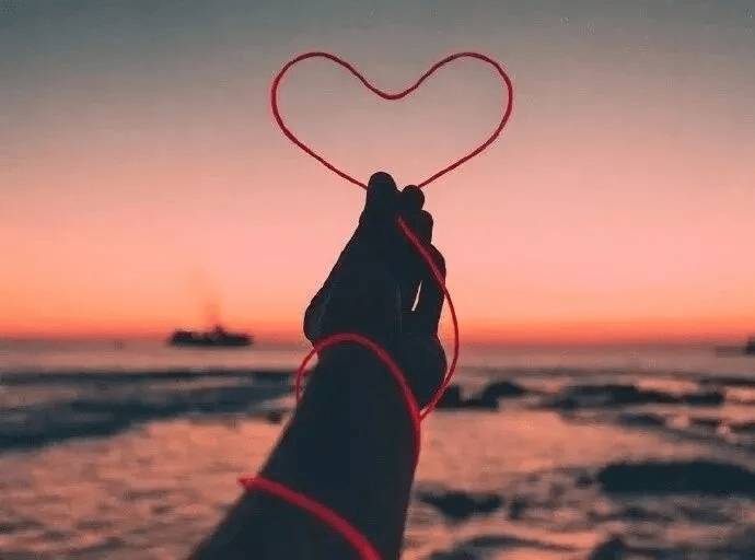 如何变得沉稳有自信 2380034b55b6431b8e70894bff0eb7fe.png